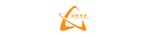 重庆远胜企业管理有限公司